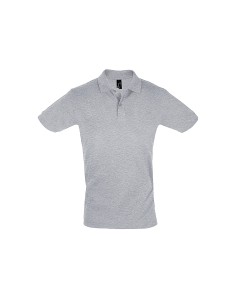Polo da Uomo Piquè 180 gr Perfect 2