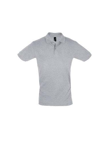 Polo da Uomo Piquè 180 gr