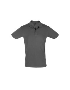 Polo da Uomo Piquè 180 gr Perfect 2