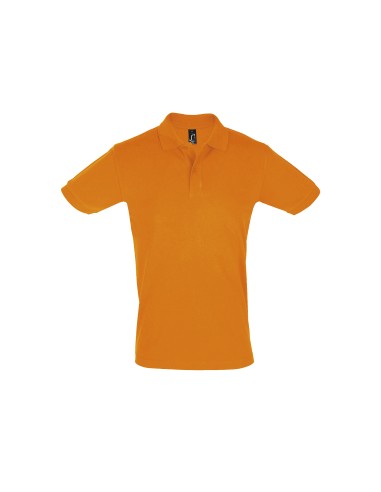 Polo da Uomo Piquè 180 gr