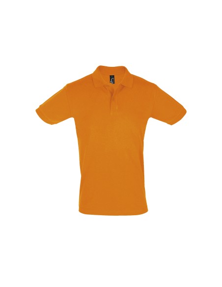Polo da Uomo Piquè 180 gr