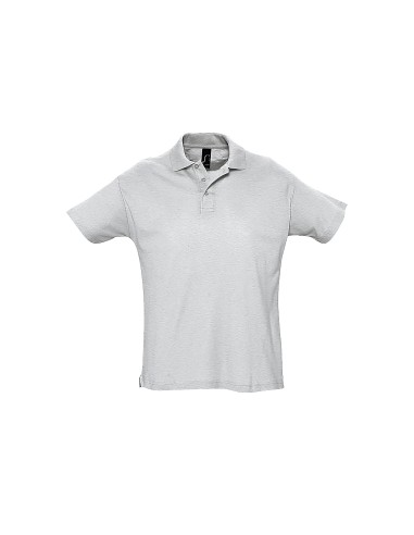 Polo da Uomo Piquè 170