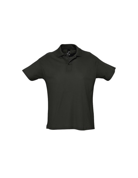 Polo da Uomo Piquè 170