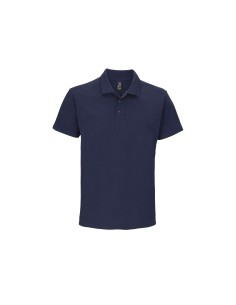 Polo da Uomo Piquè 170 2
