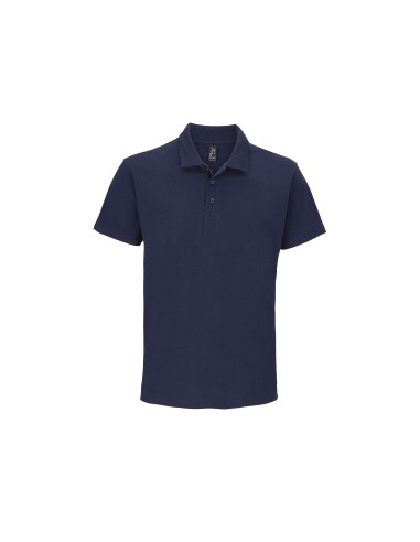 Polo da Uomo Piquè 170