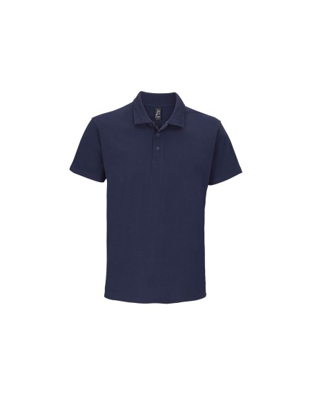 Polo da Uomo Piquè 170