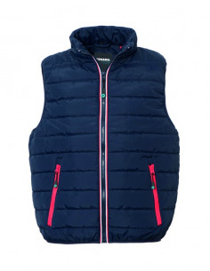 Gilet Karl