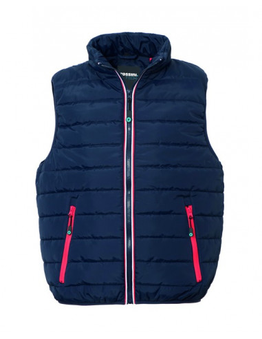 Gilet Karl