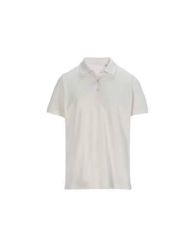 Polo da Donna Piquè 210