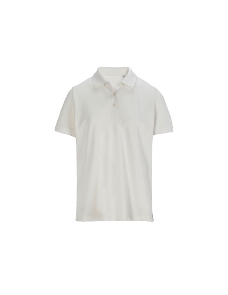 Polo da Donna Piquè 210