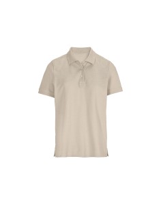 Polo da Donna Piquè 210 gr Pacific 2