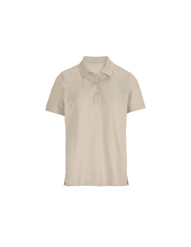 Polo da Donna Piquè 210