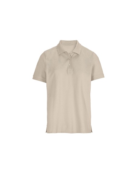 Polo da Donna Piquè 210