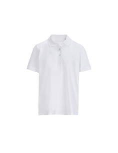 Polo da Donna Piquè 210 2