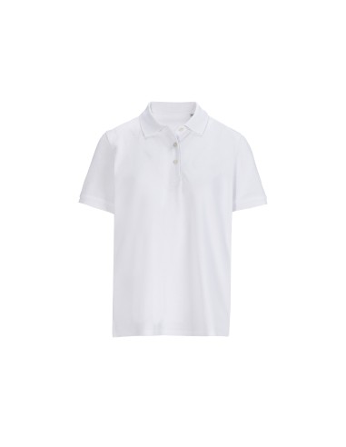 Polo da Donna Piquè 210