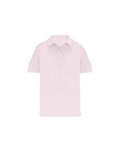 Polo da Donna Piquè 210 2