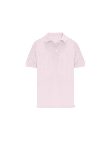 Polo da Donna Piquè 210