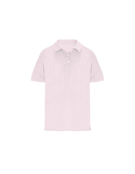 Polo da Donna Piquè 210