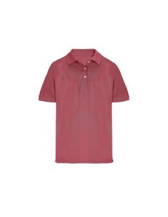 Polo da Donna Piquè 210 gr Pacific 2