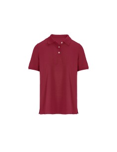 Polo da Donna Piquè 210 gr Pacific 2
