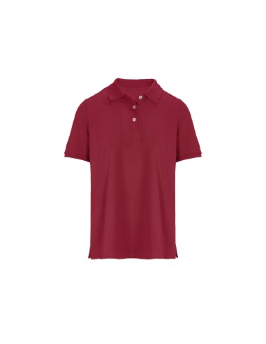 Polo da Donna Piquè 210