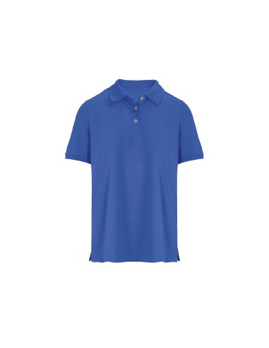 Polo da Donna Piquè 210