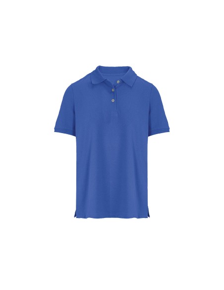 Polo da Donna Piquè 210