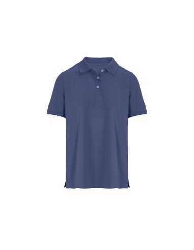 Polo da Donna Piquè 210