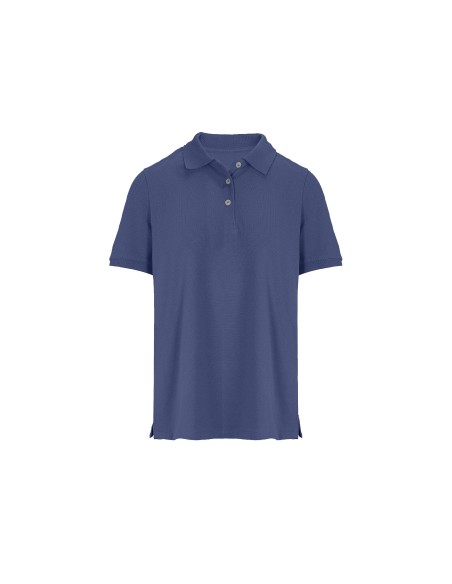Polo da Donna Piquè 210