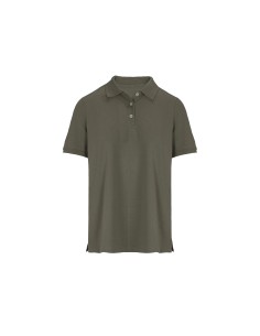 Polo da Donna Piquè 210 gr Pacific 2