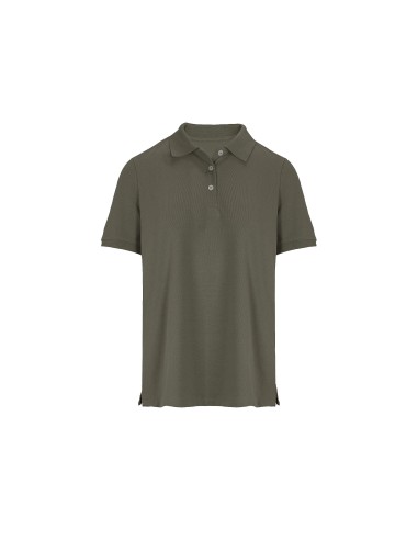 Polo da Donna Piquè 210