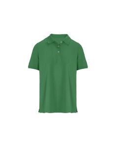 Polo da Donna Piquè 210 2