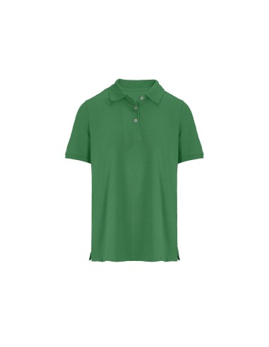 Polo da Donna Piquè 210