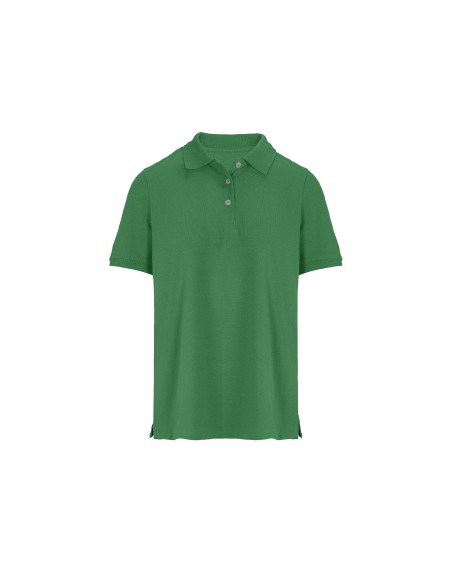 Polo da Donna Piquè 210