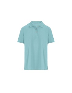Polo da Donna Piquè 210 gr Pacific 2