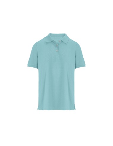 Polo da Donna Piquè 210
