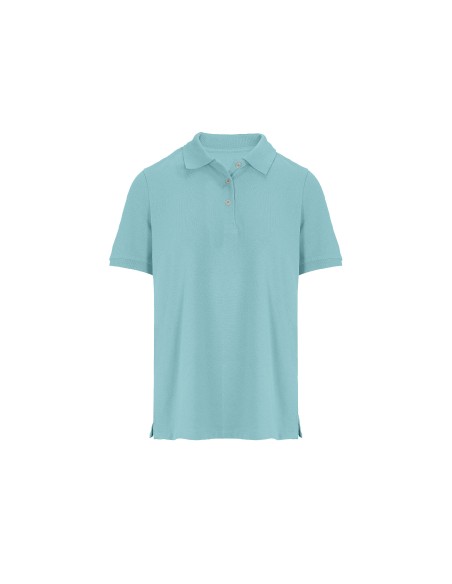Polo da Donna Piquè 210
