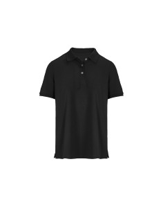 Polo da Donna Piquè 210 2