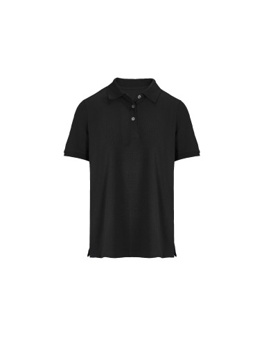 Polo da Donna Piquè 210