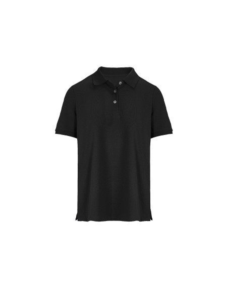 Polo da Donna Piquè 210