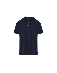 Polo da Donna Piquè 210 2
