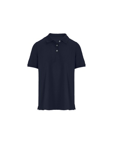 Polo da Donna Piquè 210