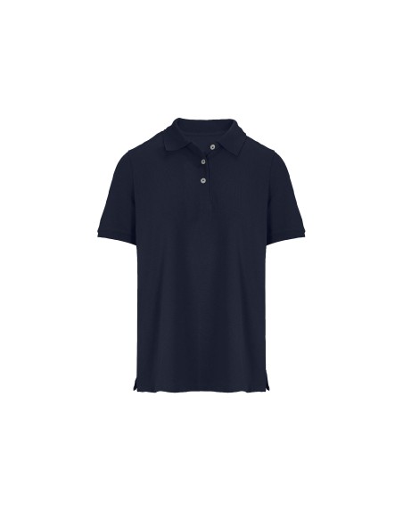 Polo da Donna Piquè 210