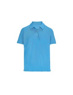 Polo da Donna Piquè 210 2