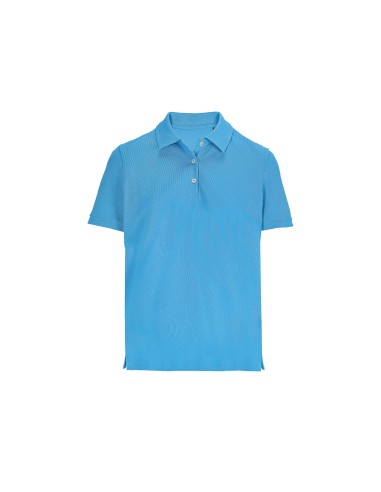 Polo da Donna Piquè 210