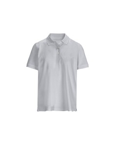 Polo da Donna Piquè 210 gr Pacific 2