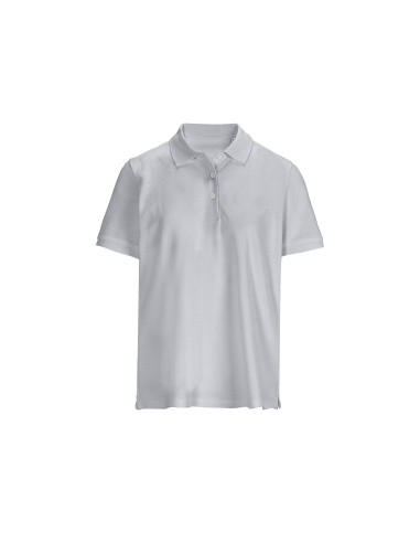 Polo da Donna Piquè 210
