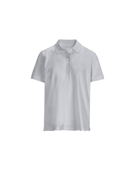 Polo da Donna Piquè 210