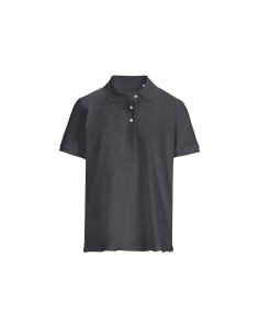 Polo da Donna Piquè 210 gr Pacific 2