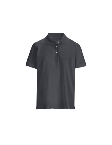 Polo da Donna Piquè 210